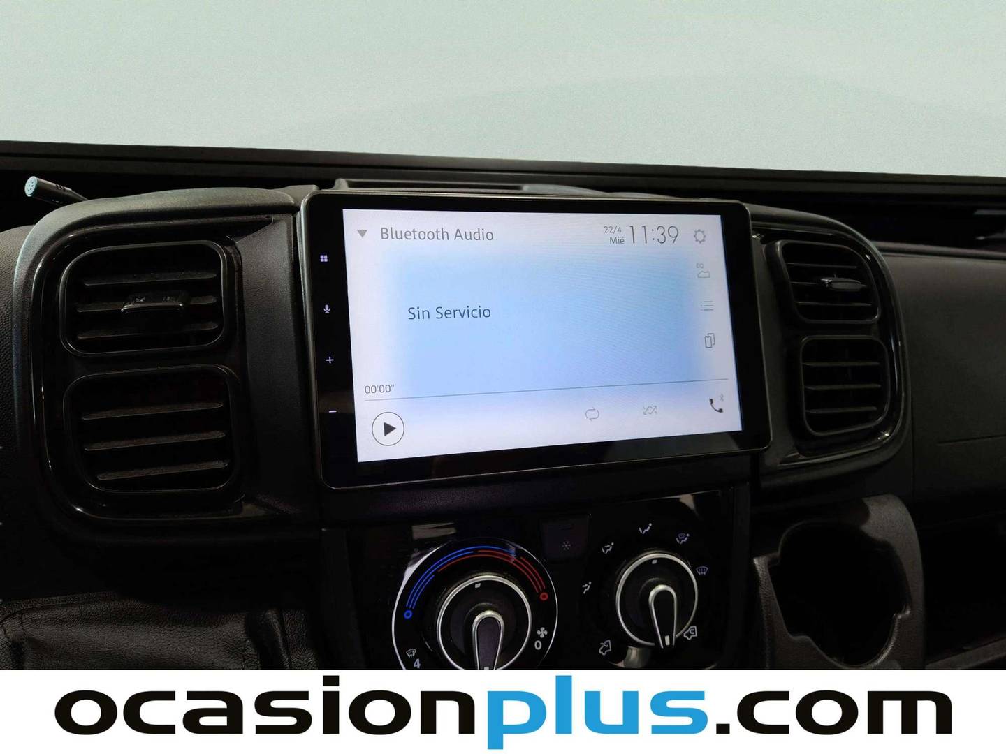 Challenger V114 Challenger V114 star edition (140 Cv) de ocasión