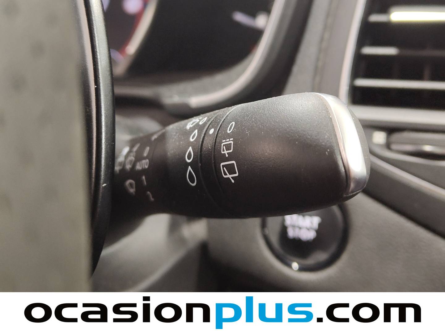 Accesorios del Renault Mégane Renault Megane GT Energy dCi (160 CV) EDC