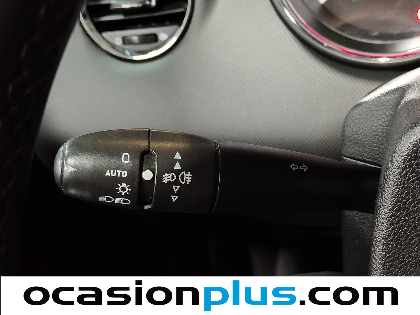 Peugeot 308 Peugeot 308 SW 1.6 THP Premium (150 CV) 150cv