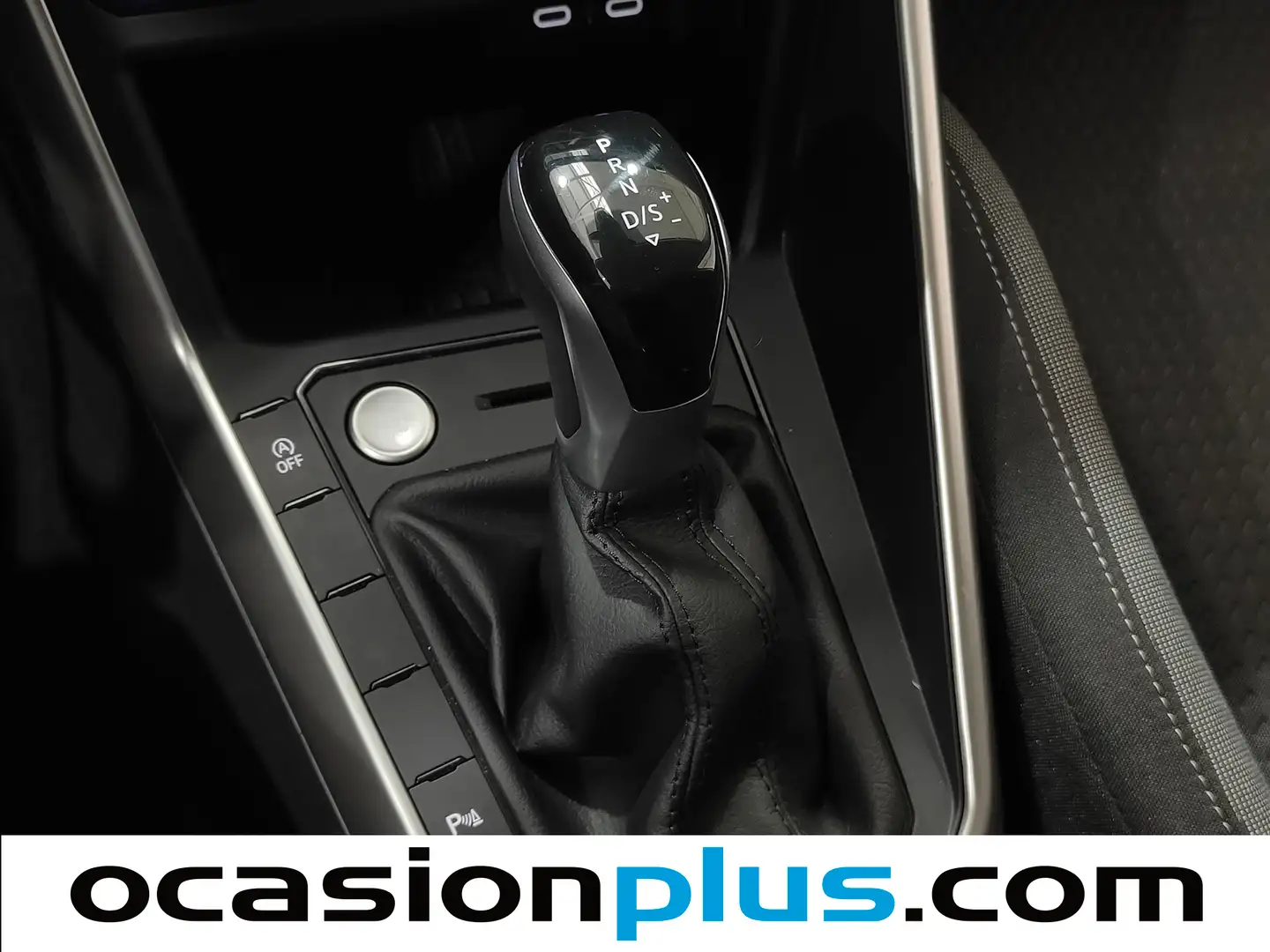 Foto Volkswagen Taigo Volkswagen Taigo 1.0 TSI (115 CV) DSG