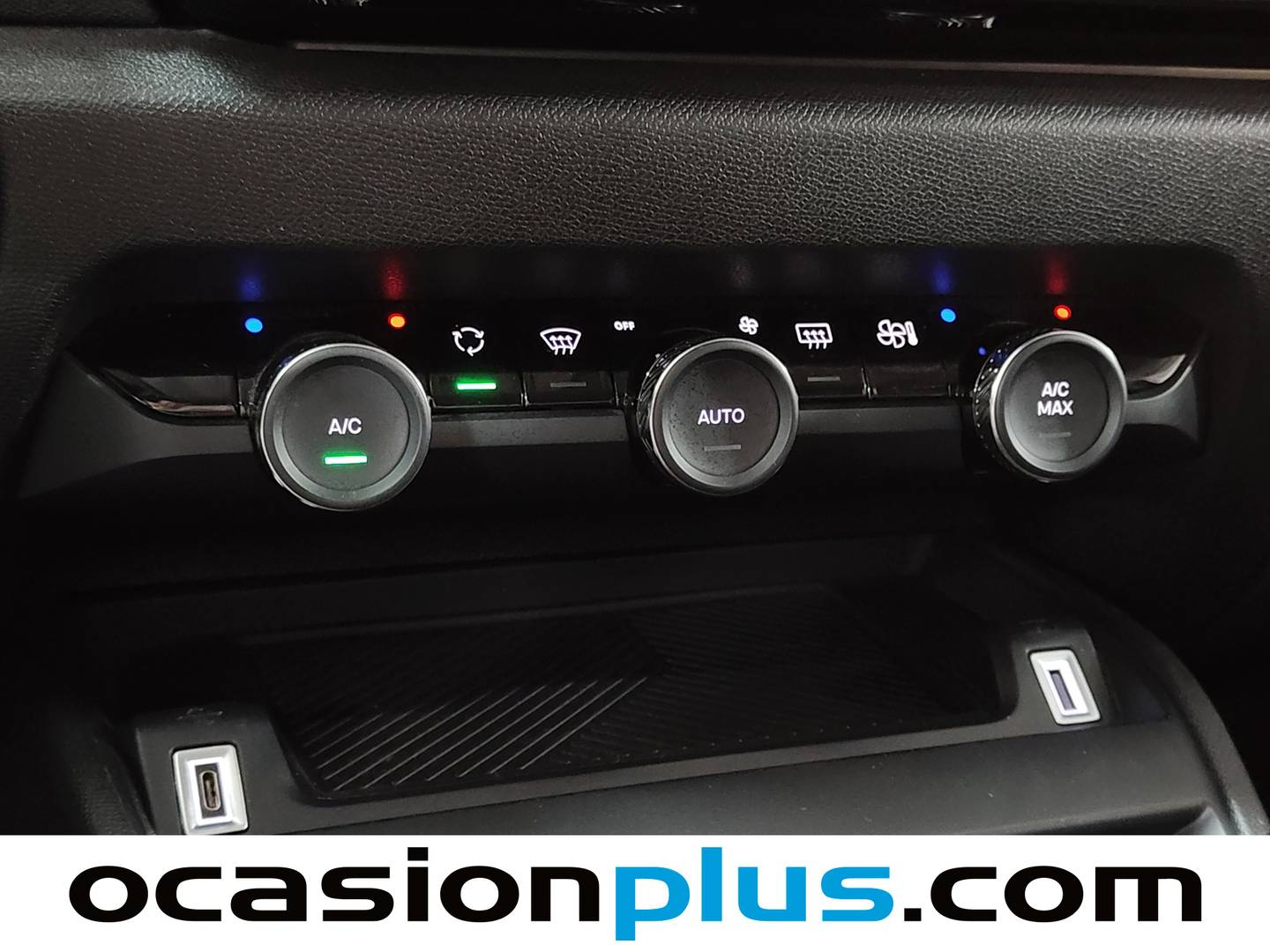 Foto Citroën C4 Citroen C4 PureTech 130 S&S You (131 CV)