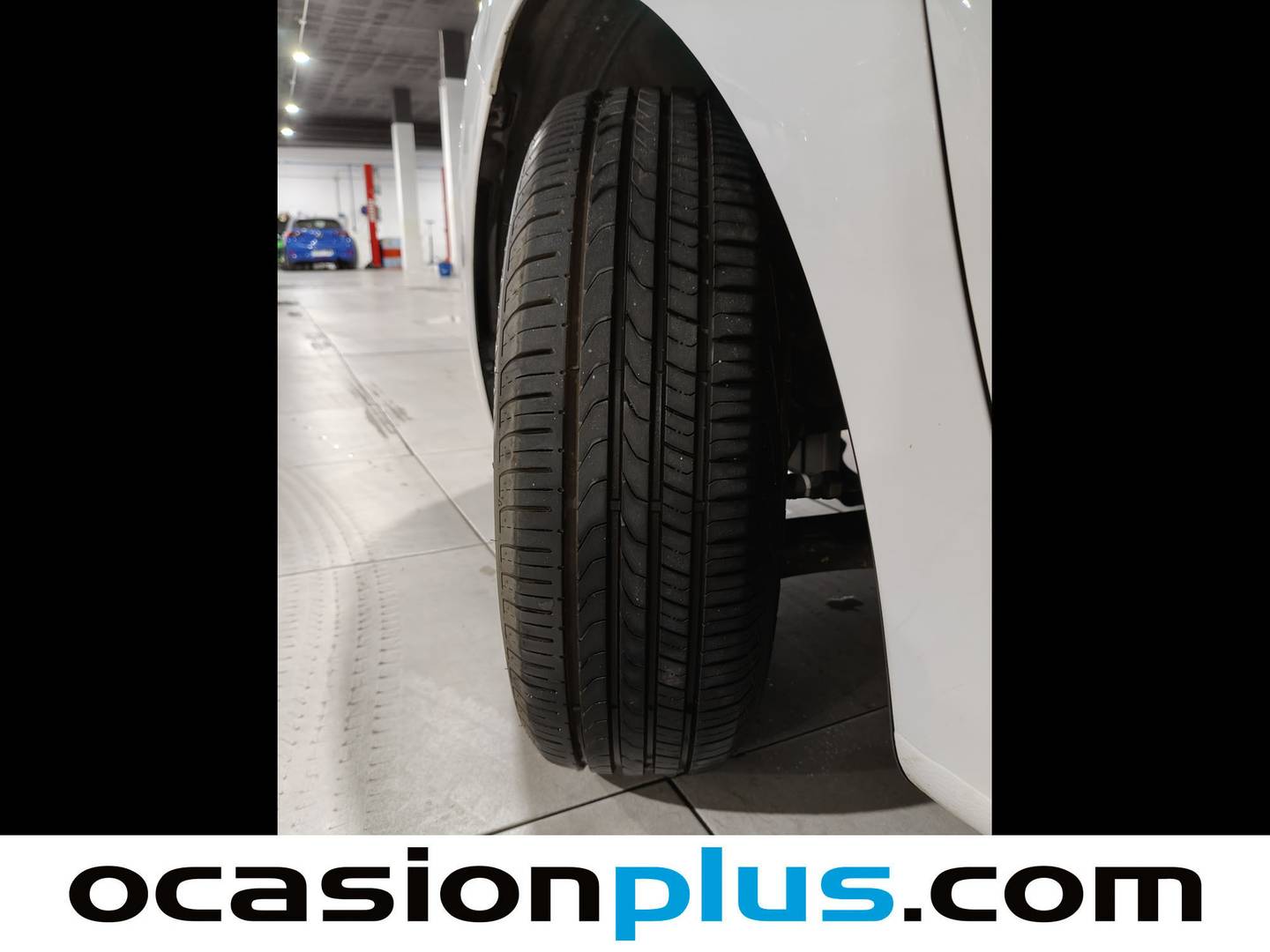 Hyundai i10 Hyundai i10 1.0 Essence (67 CV) 67cv