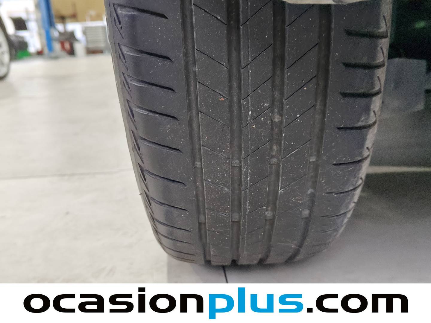 Foto Renault Clio Renault Clio Life SCe (65 CV)