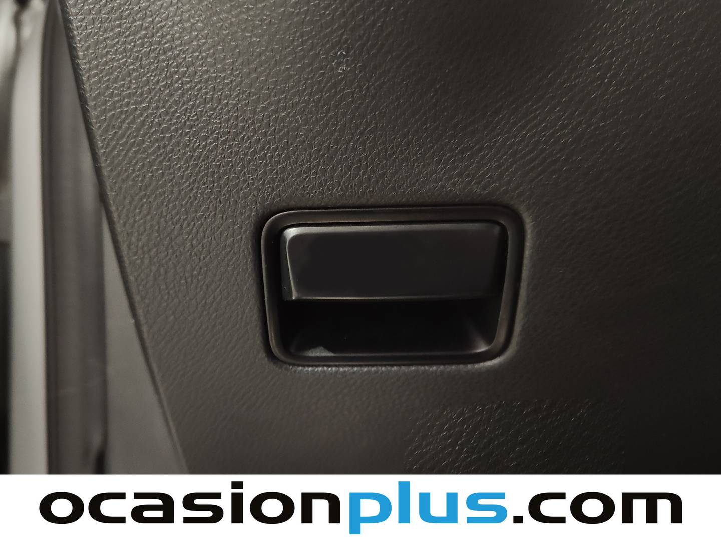 Mercedes Clase B Mercedes-Benz Clase B 180 CDI Sport (109 CV) km 0