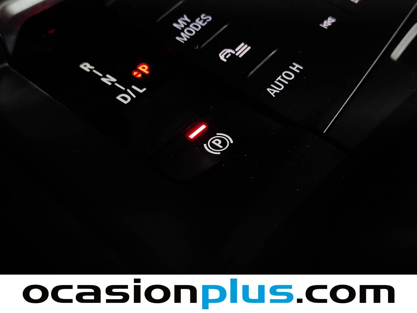 Foto BMW X1 BMW X1 sDrive18d (150 CV)