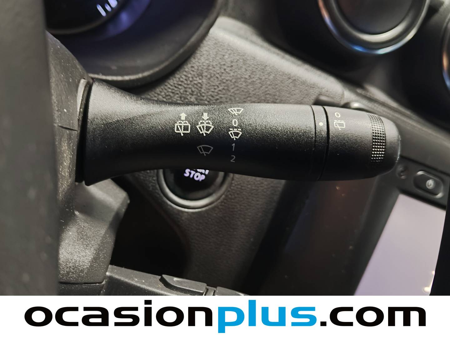 Dacia Duster Dacia Duster Prestige Blue dCi (115 CV) 4X2 barato