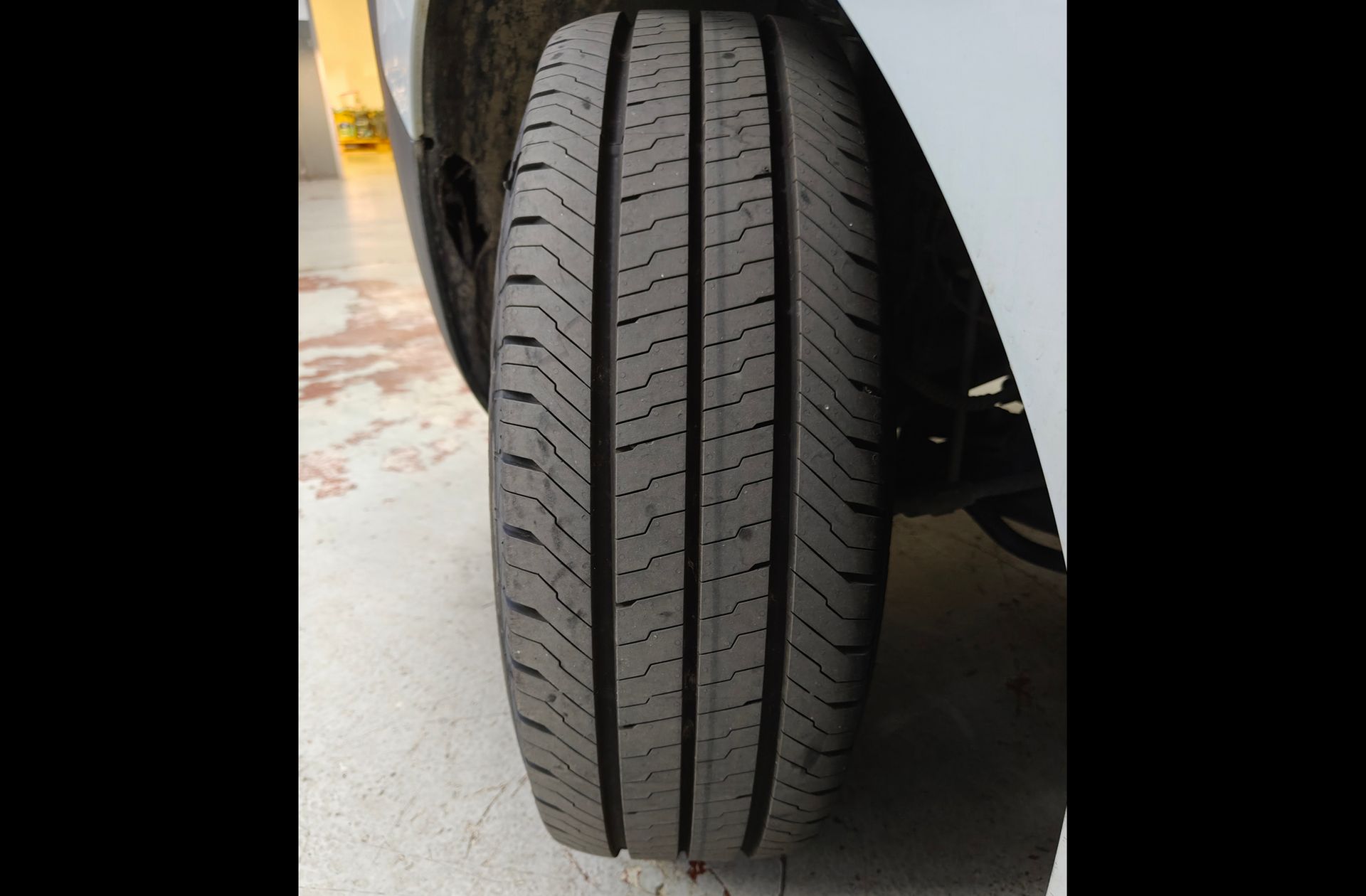 Fiat Scudo Furgon 1.5 BlueHDi L2 - foto 29