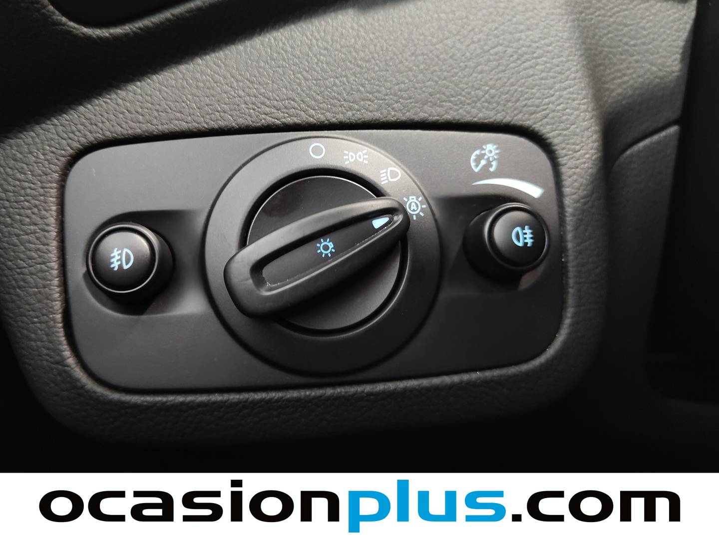 Ford Kuga Ford Kuga 2.0 TDCI S&S ST-Line 4x4 Powershift (180 CV) 2018