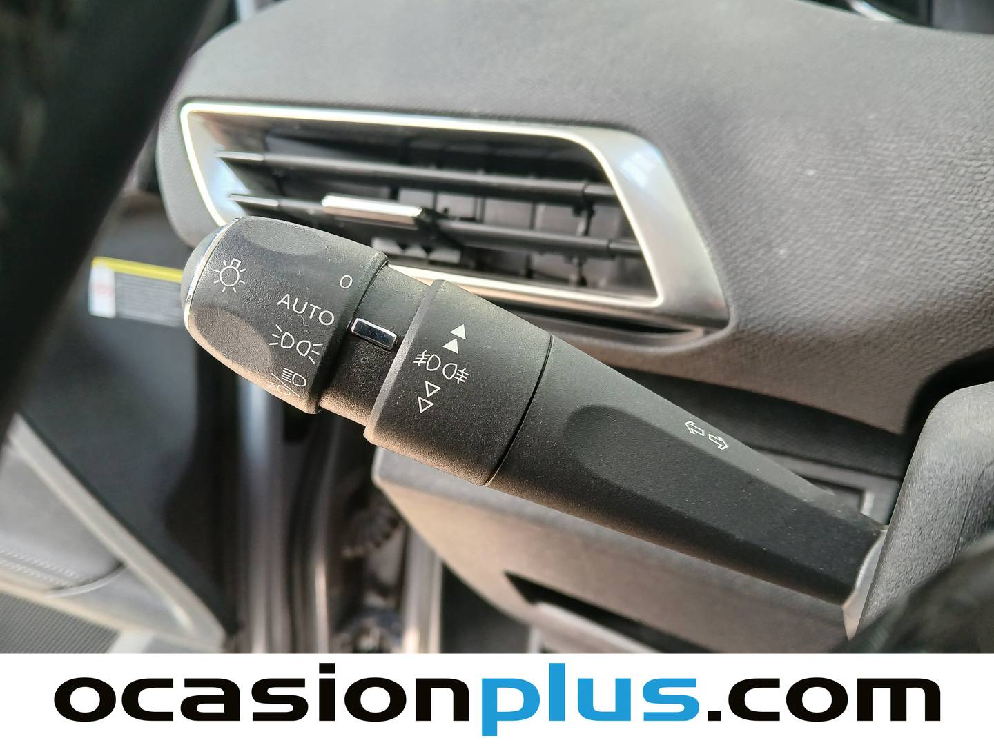 Peugeot 5008 Peugeot 5008 BlueHDi 130 S&S Allure (130 CV) 7 Plazas 130cv