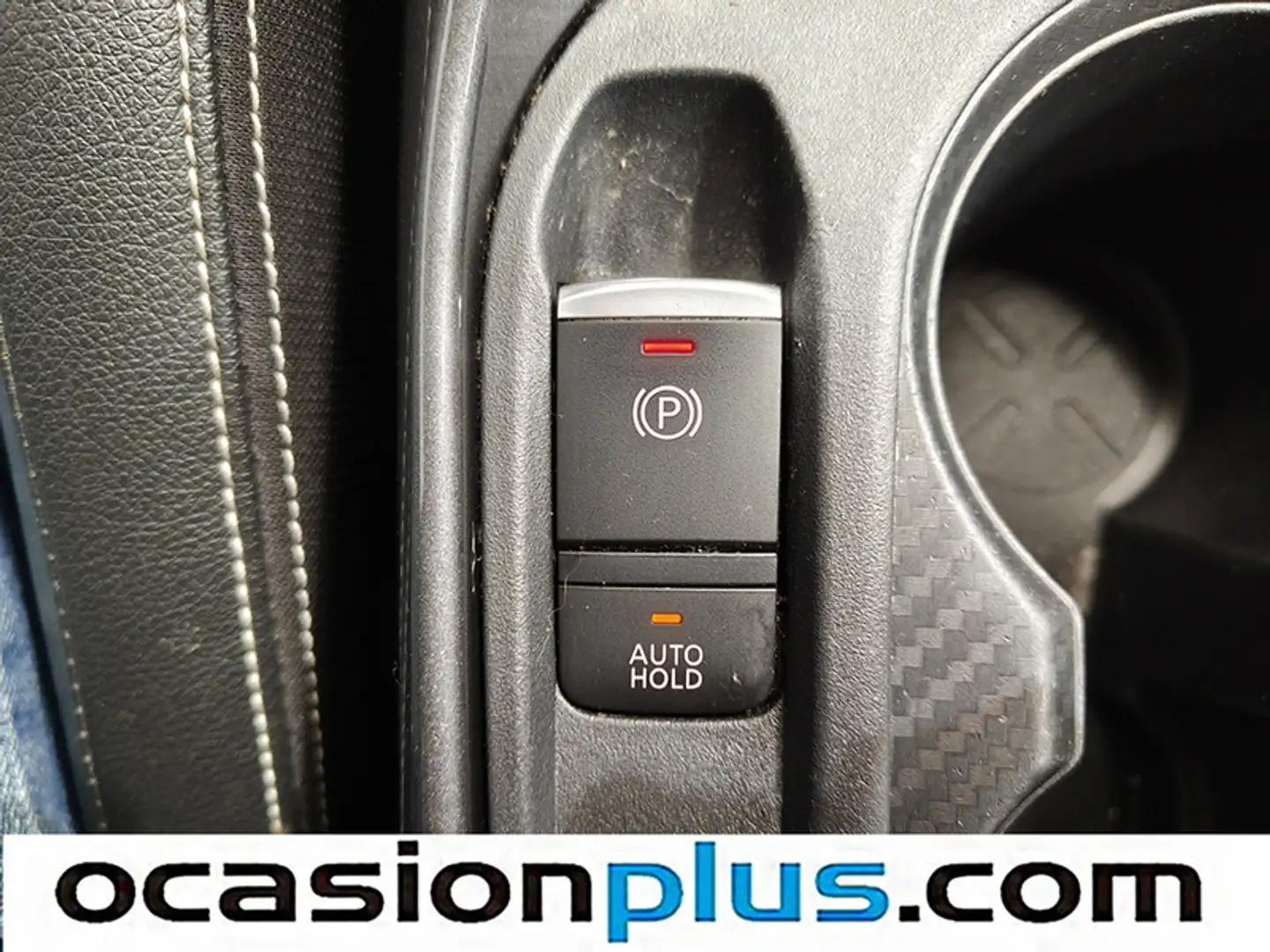 Foto Nissan JUKE Nissan Juke DIG-T Tekna 4x2 DCT (117 CV)