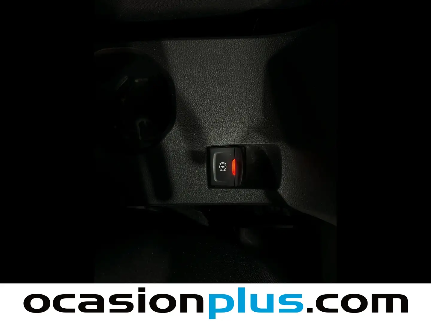 Foto Dacia Sandero Dacia Sandero Stepway Extreme Go TCe (110 CV)