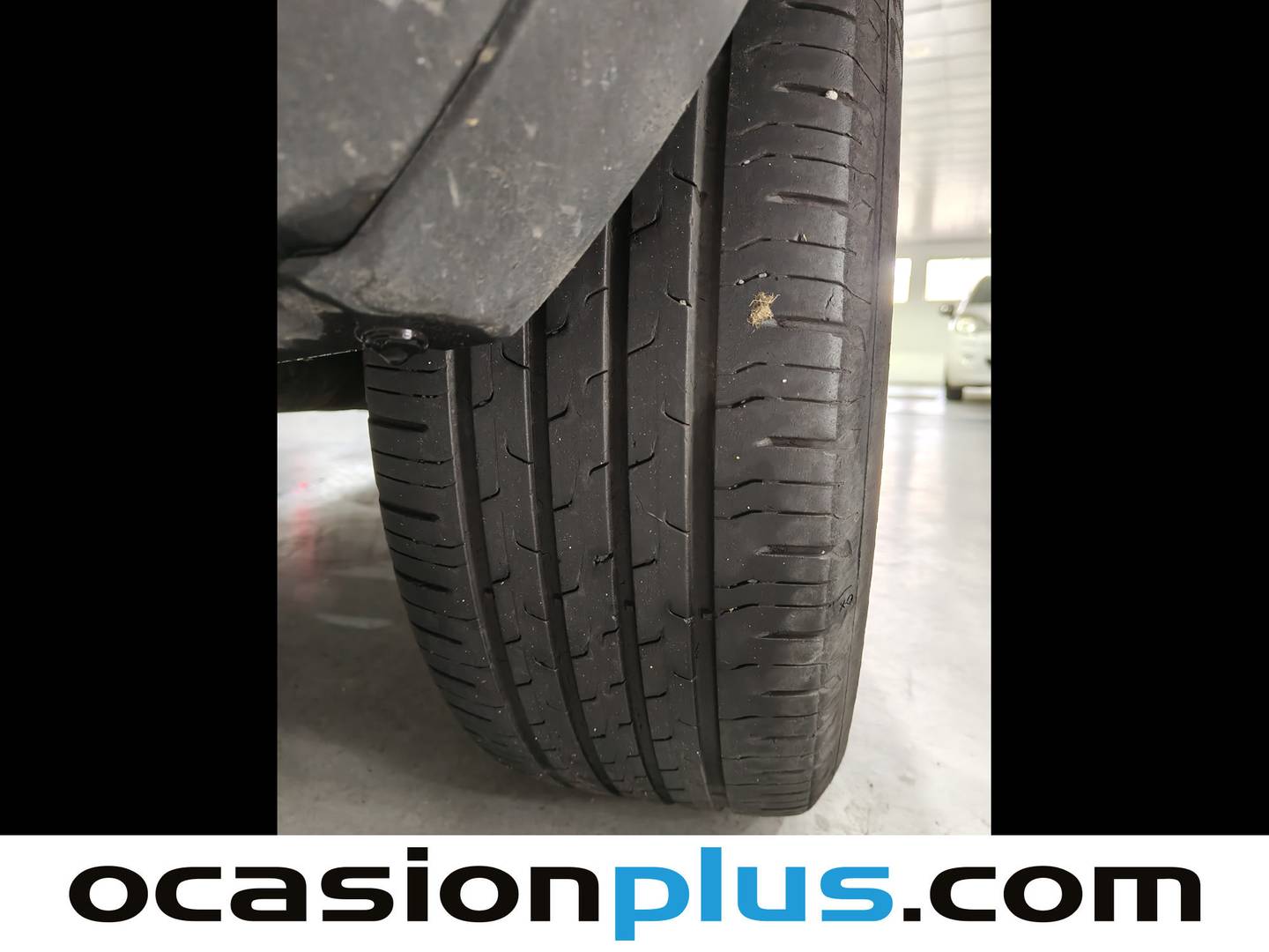 Foto Toyota Yaris Cross Toyota Yaris Cross 1.5 Active Tech (125 CV)