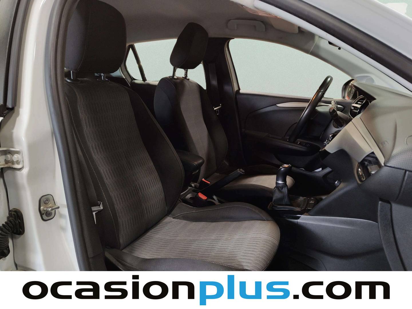 Opel Corsa Opel Corsa 1.2 XEL S&S Edition (75 CV) km 0