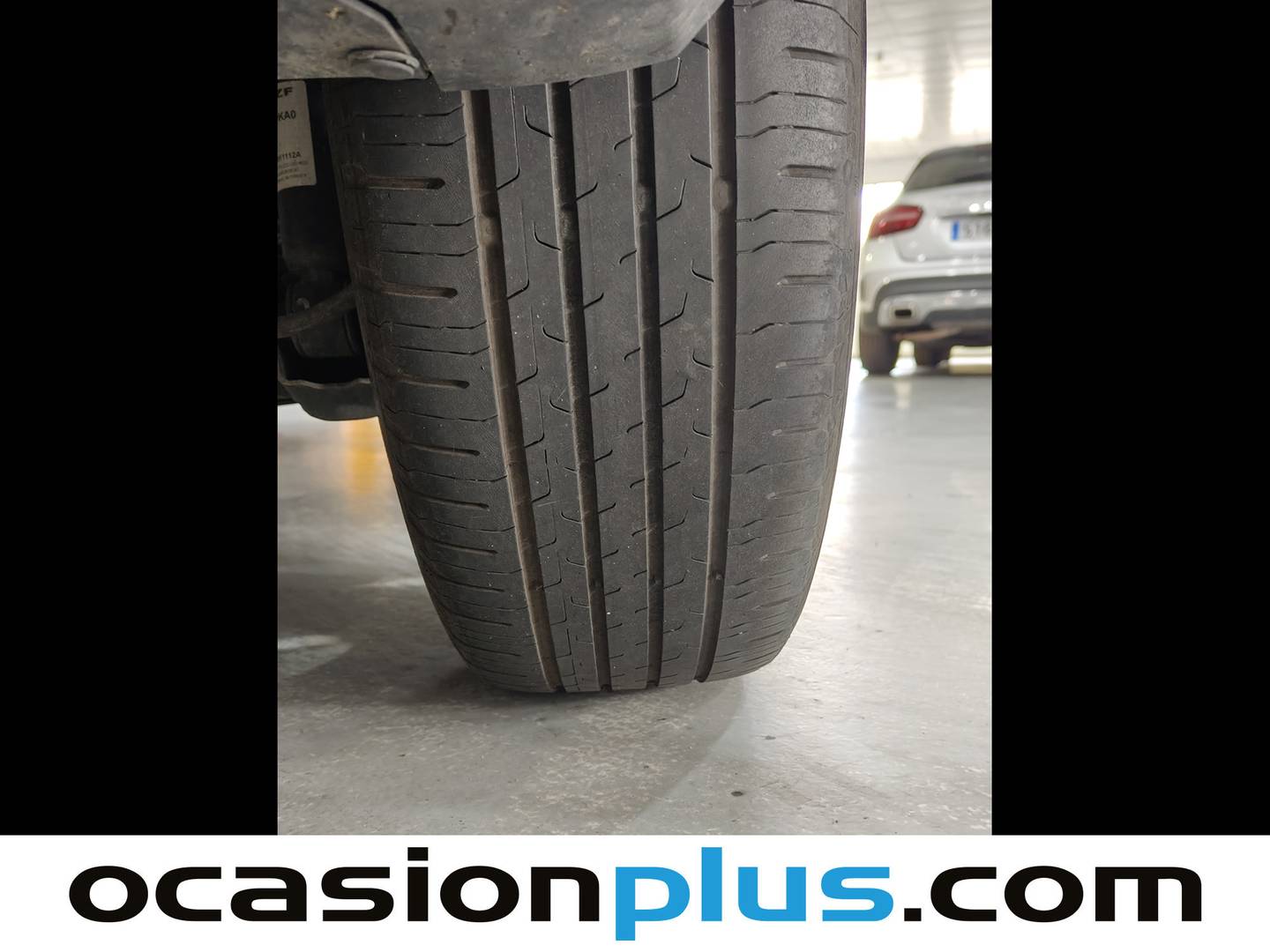 Hyundai Bayon Hyundai Bayon 1.0 TGDI Maxx (100 CV) 2023