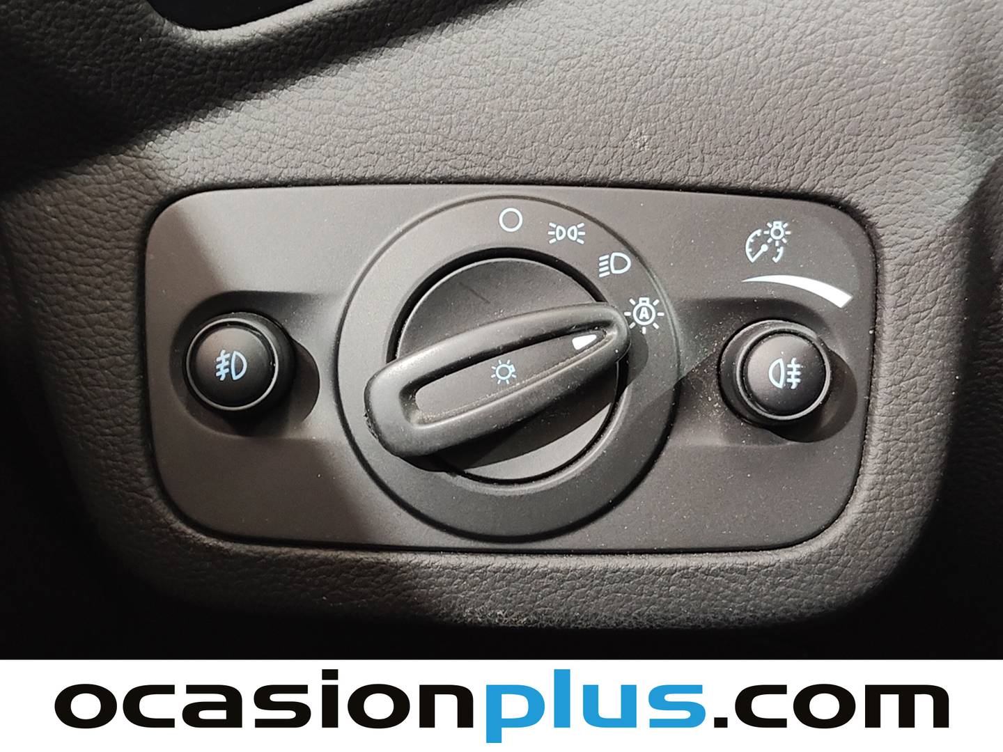 Ford Kuga Ford Kuga 2.0 TDCI S&S ST-Line 4x2 (150 CV) seminuevo