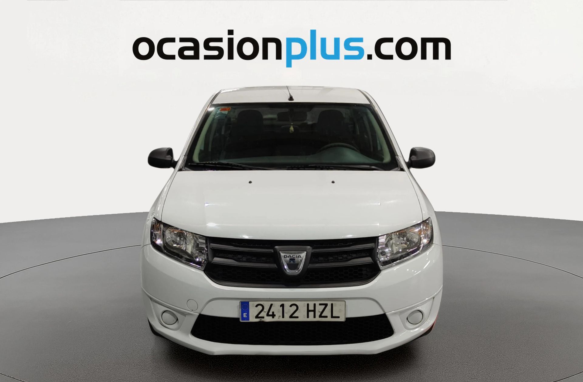 Dacia Logan 1.2 Ambiance - foto 10