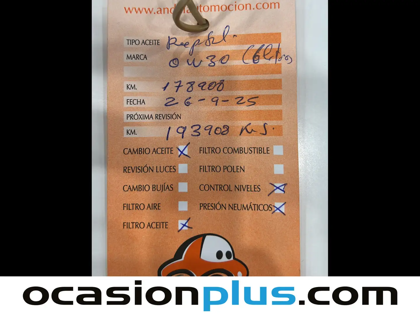 Foto Mazda Mazda6 Mazda Mazda 6 2.2 DE Style+ (150 CV)