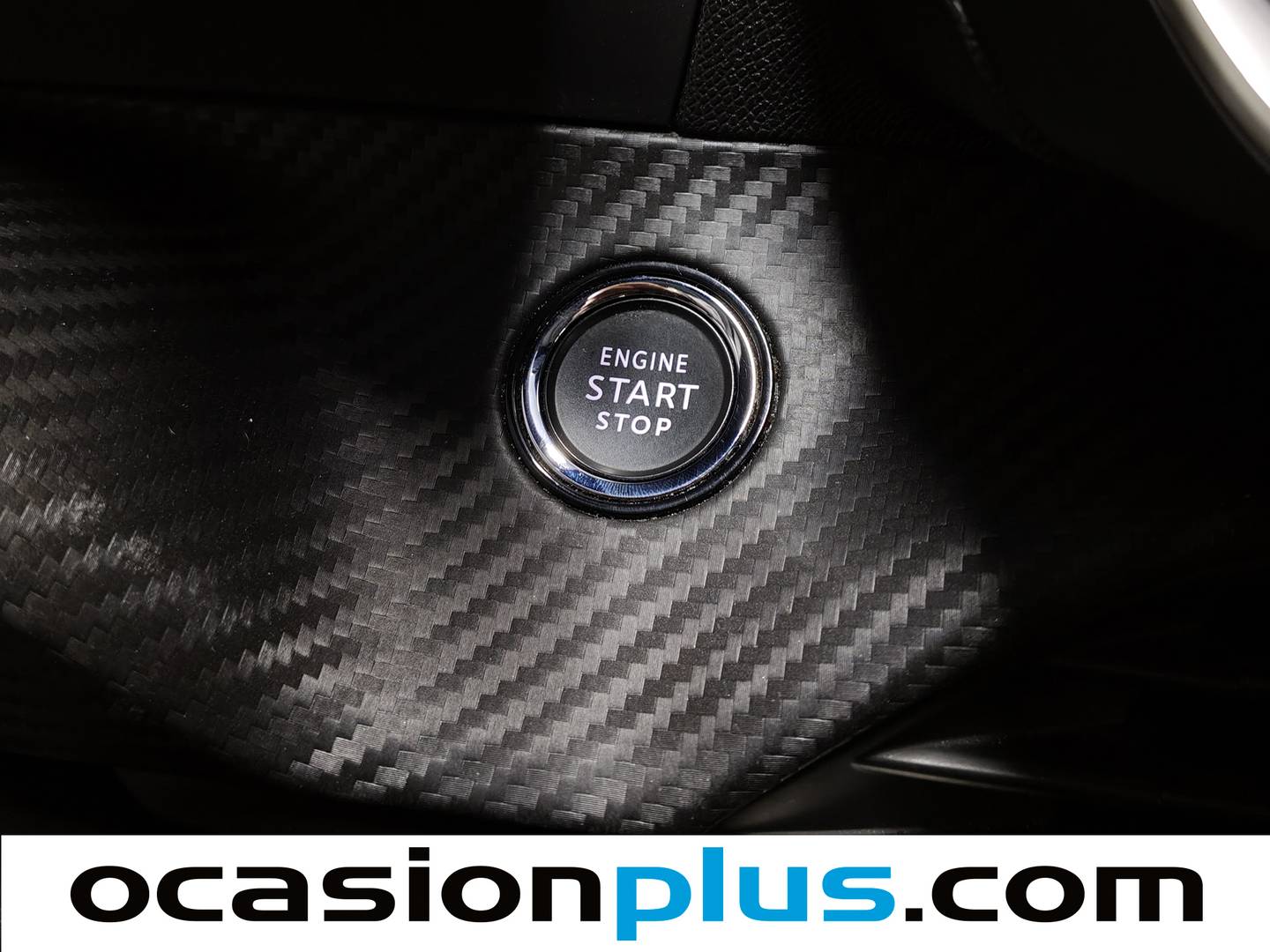 Foto Peugeot 208 Peugeot 208 PureTech 100 Allure Pack EAT8 (100 CV)