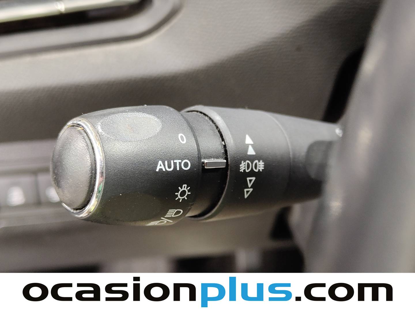 Peugeot 308 Peugeot 308 PureTech 130 S&S Active (130 CV) de segunda mano