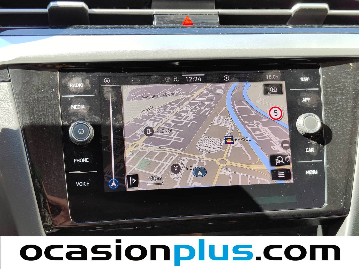 Foto Volkswagen Arteon Volkswagen Arteon 2.0 TDI (150CV)