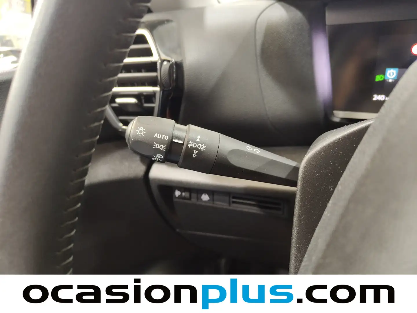 Foto Citroën C4 Citroen C4 PureTech 130 S&S 6v Feel Pack (130 CV)