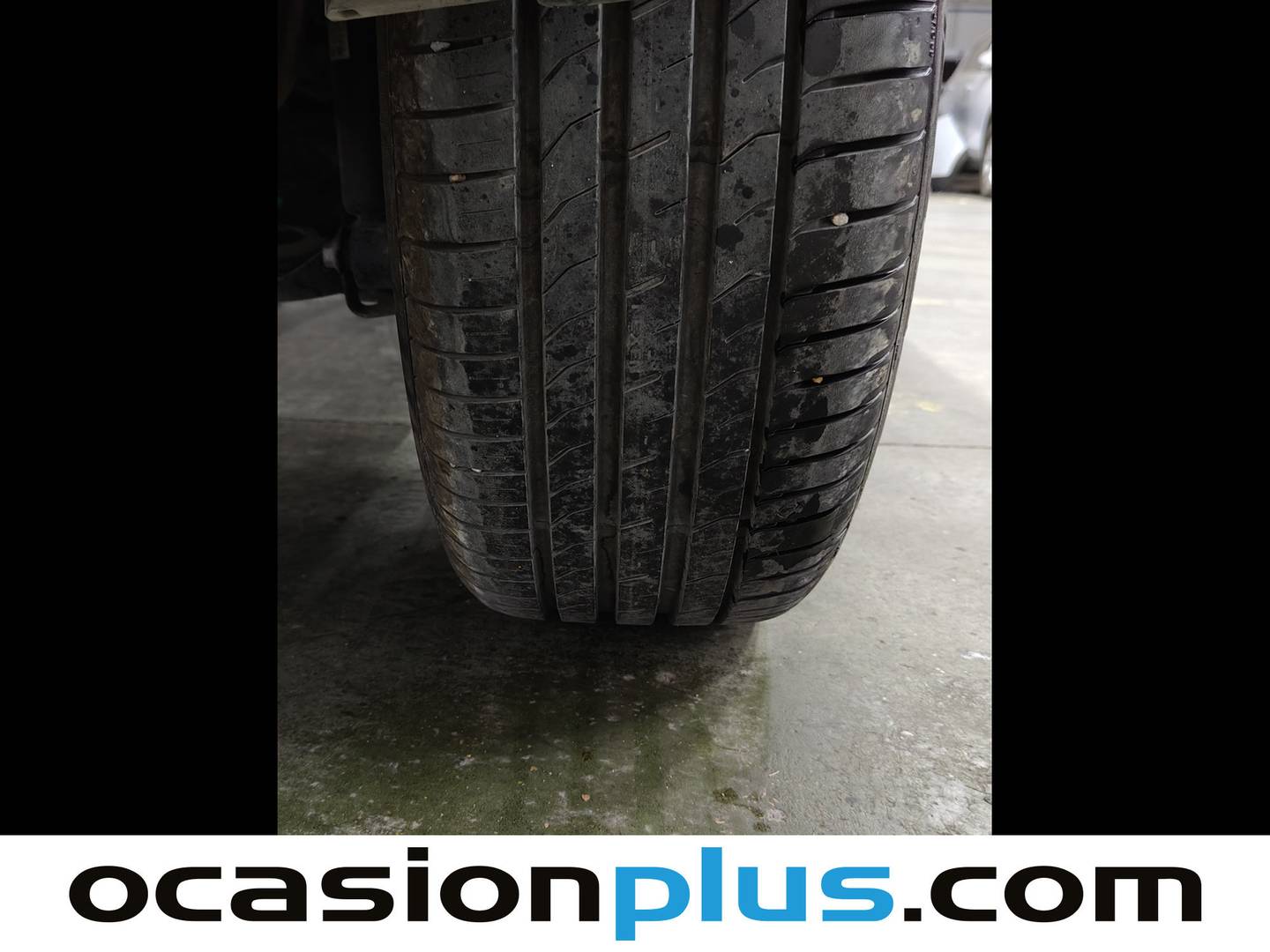 Toyota Yaris Cross Toyota Yaris Cross 120H Active Tech (116 CV) de segunda mano