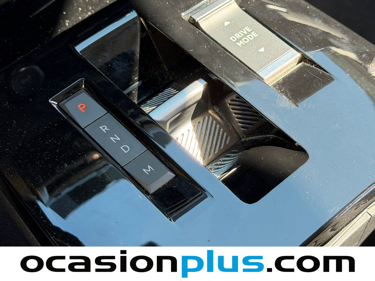 Citroën C4 Citroen C4 BlueHDi 130 S&S Feel Pack EAT8 (130 CV) de segunda mano