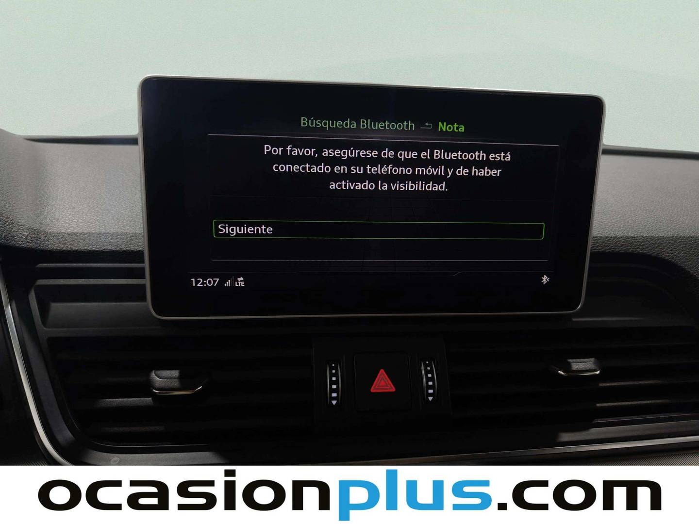 Audi Q5 Audi Q5 Design 35 TDI quattro (163 CV) S tronic al mejor precio