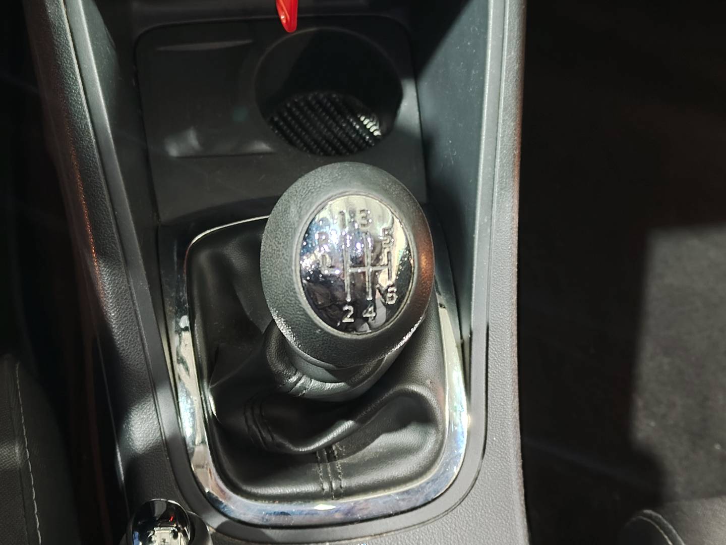 Foto Renault Mégane Renault Megane Coupe TCe 115 GT Style Energy S&S (115 CV)