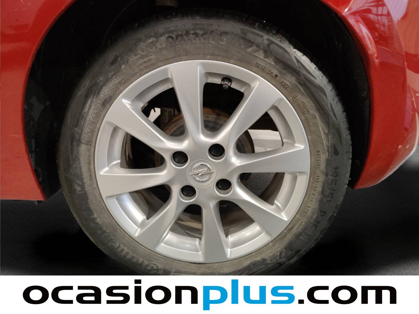 Opel Corsa Opel Corsa 1.2 Turbo XHL Edition (100 CV) 2023