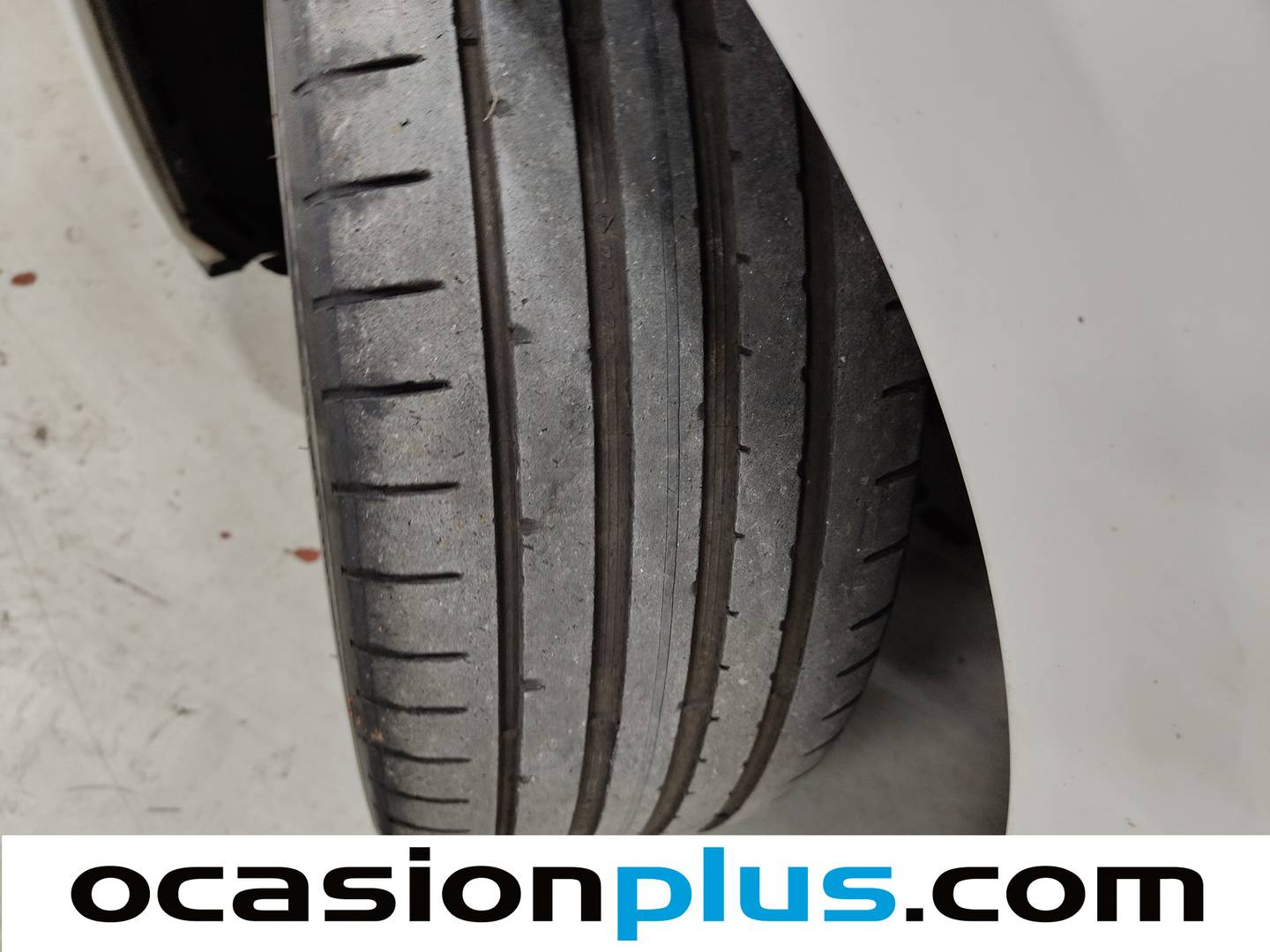 Volkswagen Golf Volkswagen Golf GTD 2.0 TDI BMT (184 CV) de ocasión