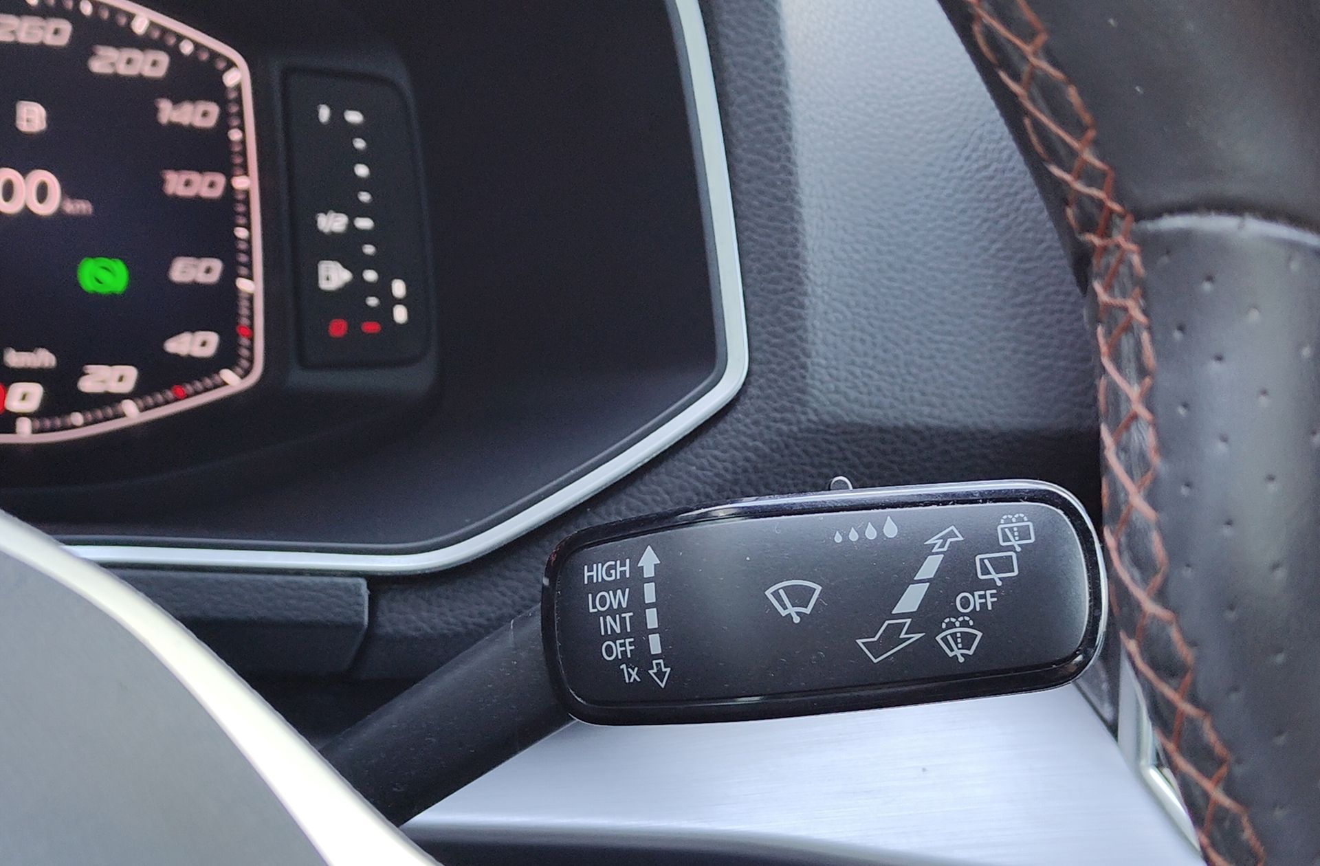 SEAT Tarraco 2.0 TDI FR GO DSG 7 plazas - foto 32