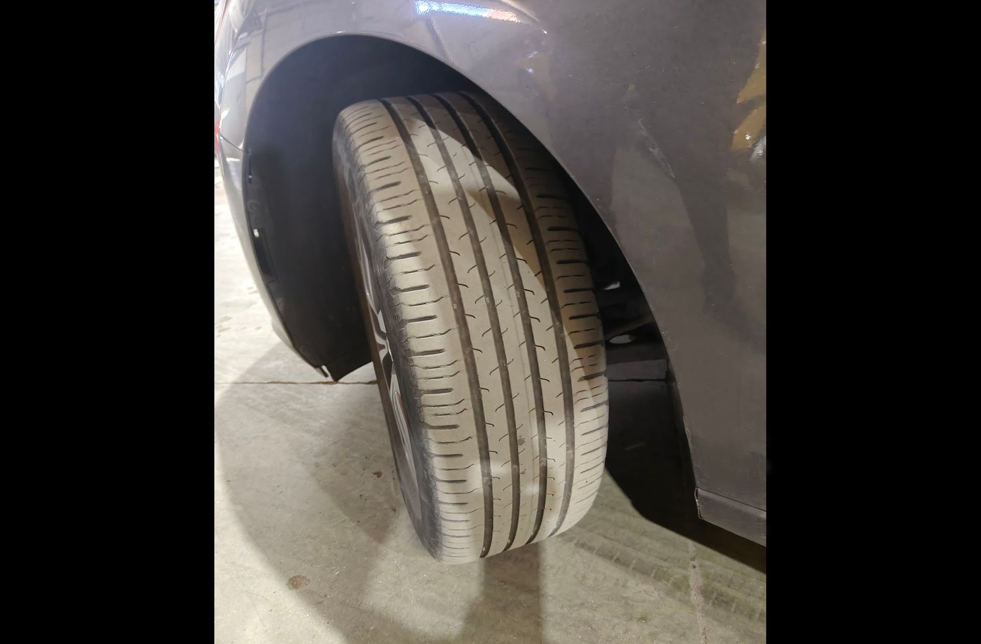 Hyundai i30 1.6 CRDi Tecno - foto 27