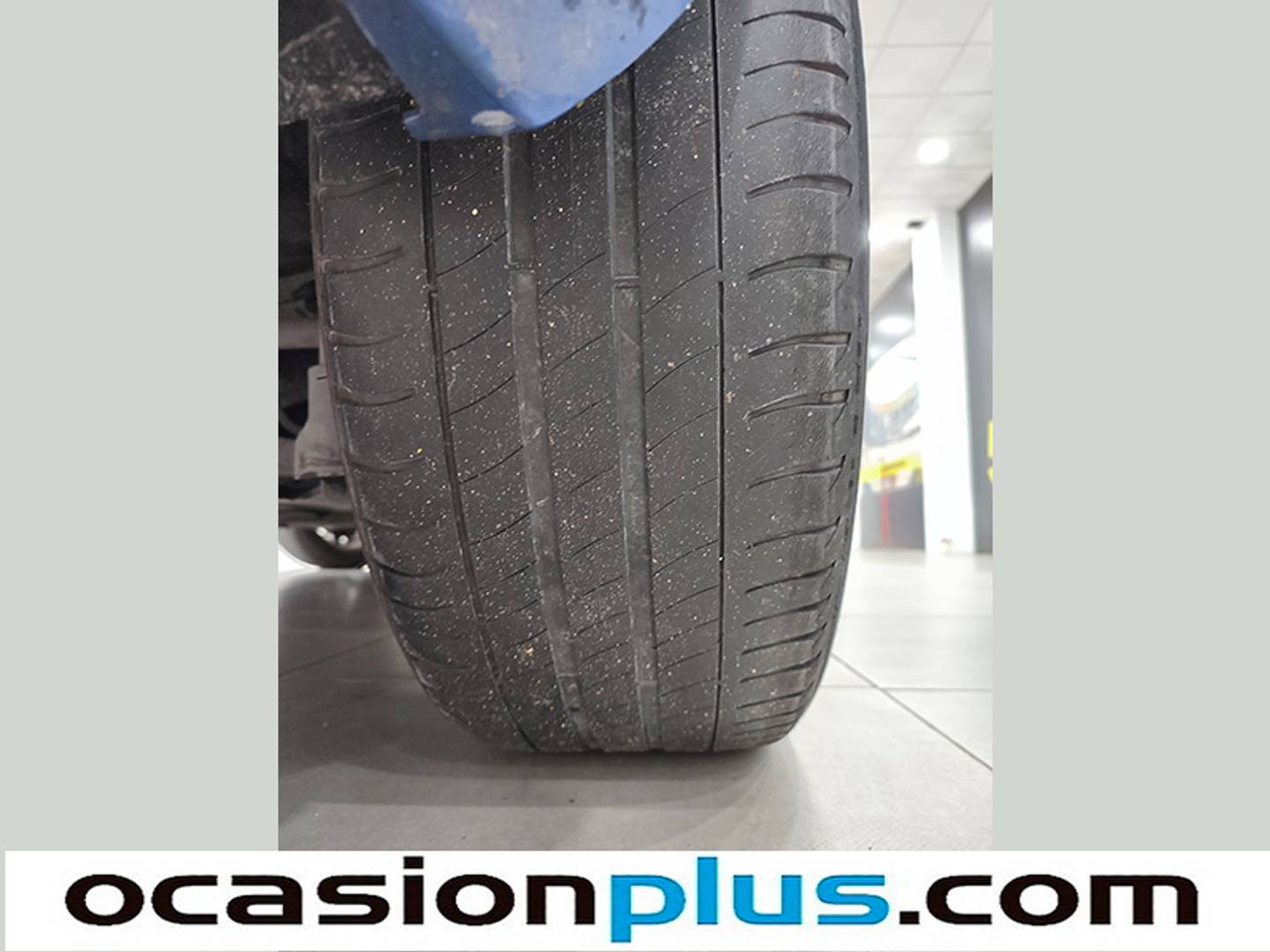 BMW X1 BMW X1 xDrive25d (231 CV) PACK M km 0