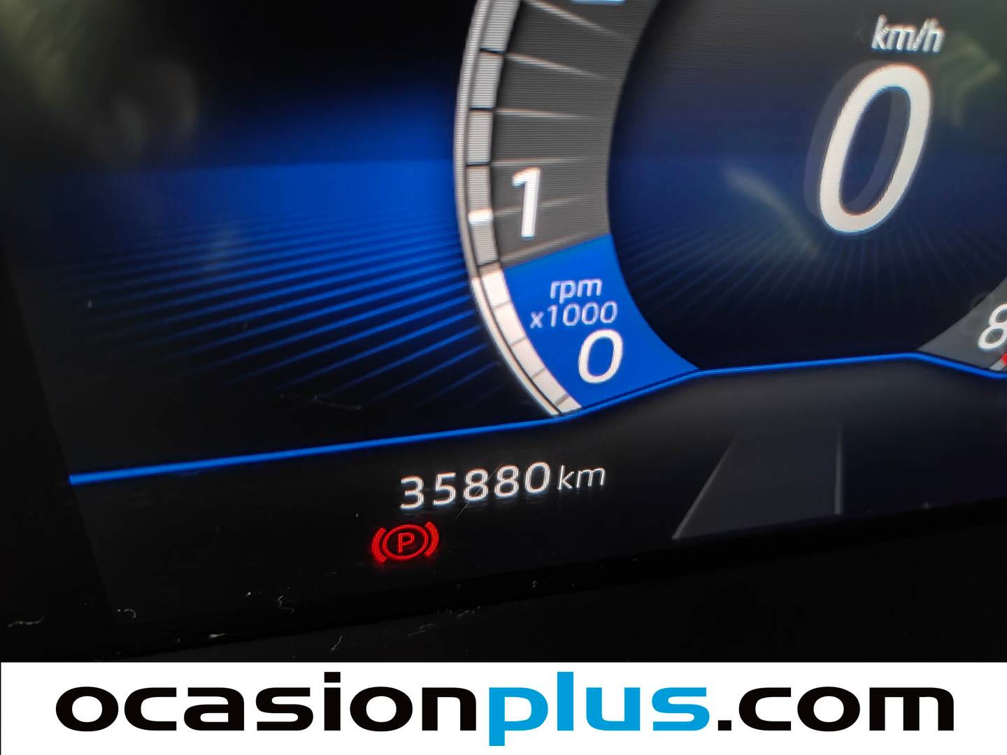 Foto Volkswagen T-Roc Volkswagen T-Roc Life 1.5 TSI (150 CV)