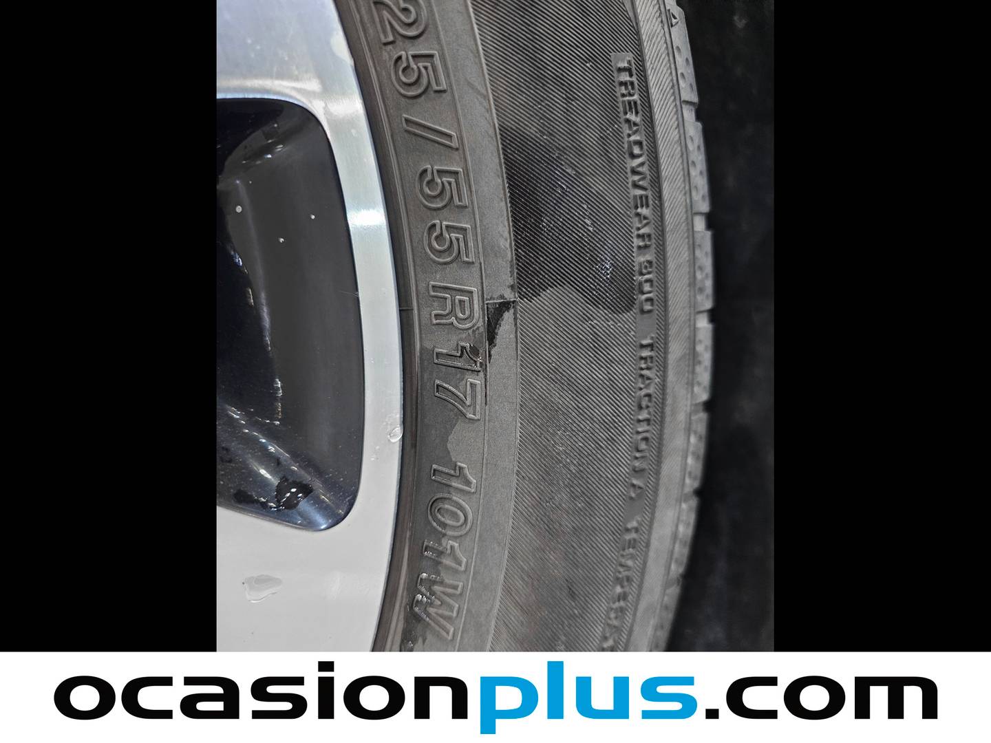 Citroën Spacetourer Citroën Spacetourer BlueHDi 150 S&S Feel Talla M (150 CV) 8 PLAZAS km 0