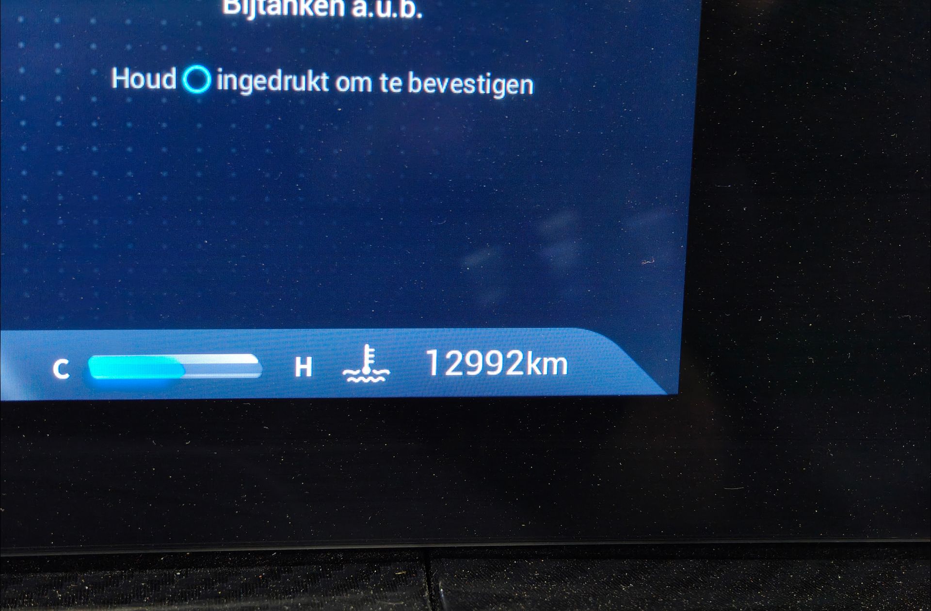 Ebro s700 1.6 T-GDi Luxury 7 DCT - foto 14