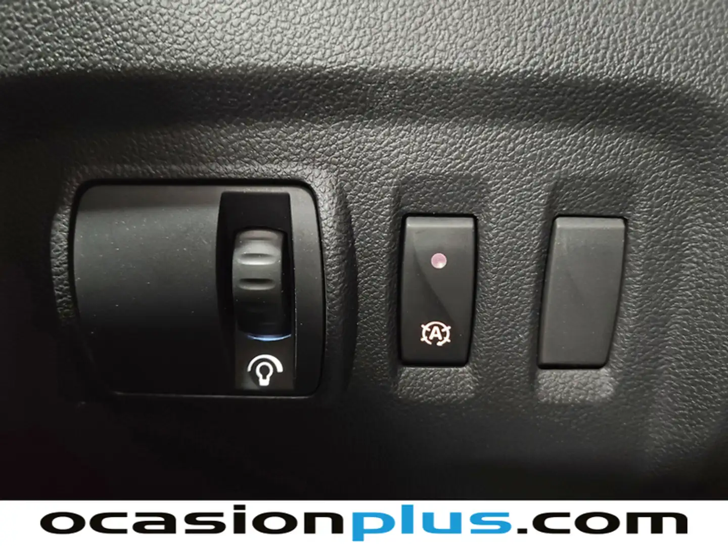 Foto Renault Captur Renault Captur Zen Energy TCe (90 CV)