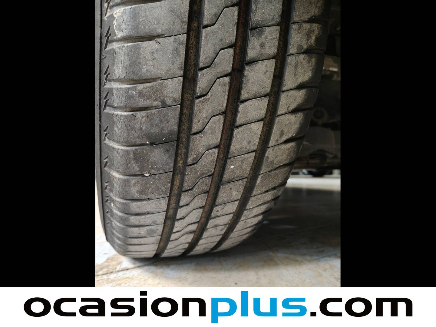 Hyundai i30 Hyundai i30 1.4 CRDI Klass (90 CV) 2017