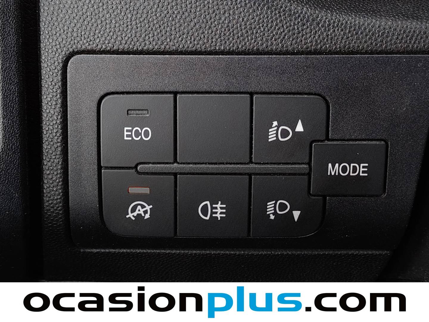 Dethleffs Trend T Dethleffs Trend T T 7057 DBM (160 CV) 4 Plazas al mejor precio