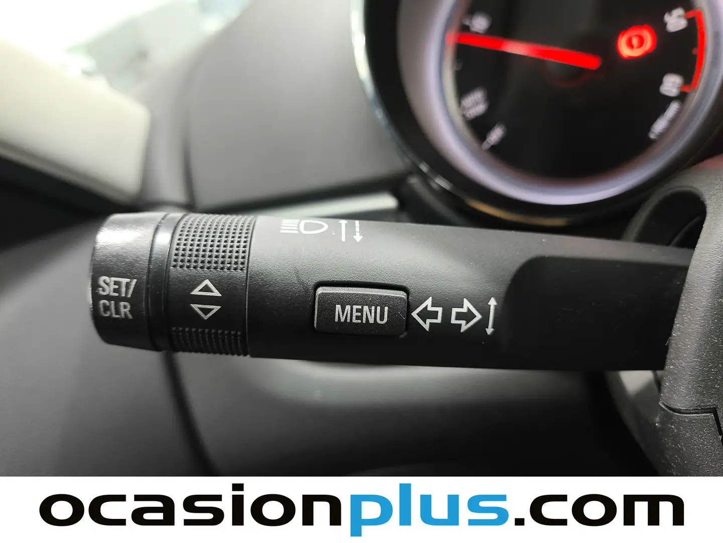 Foto Opel Zafira Tourer Opel Zafira Tourer 1.6 CDTi S&S Selective (136 CV) 7 Plazas