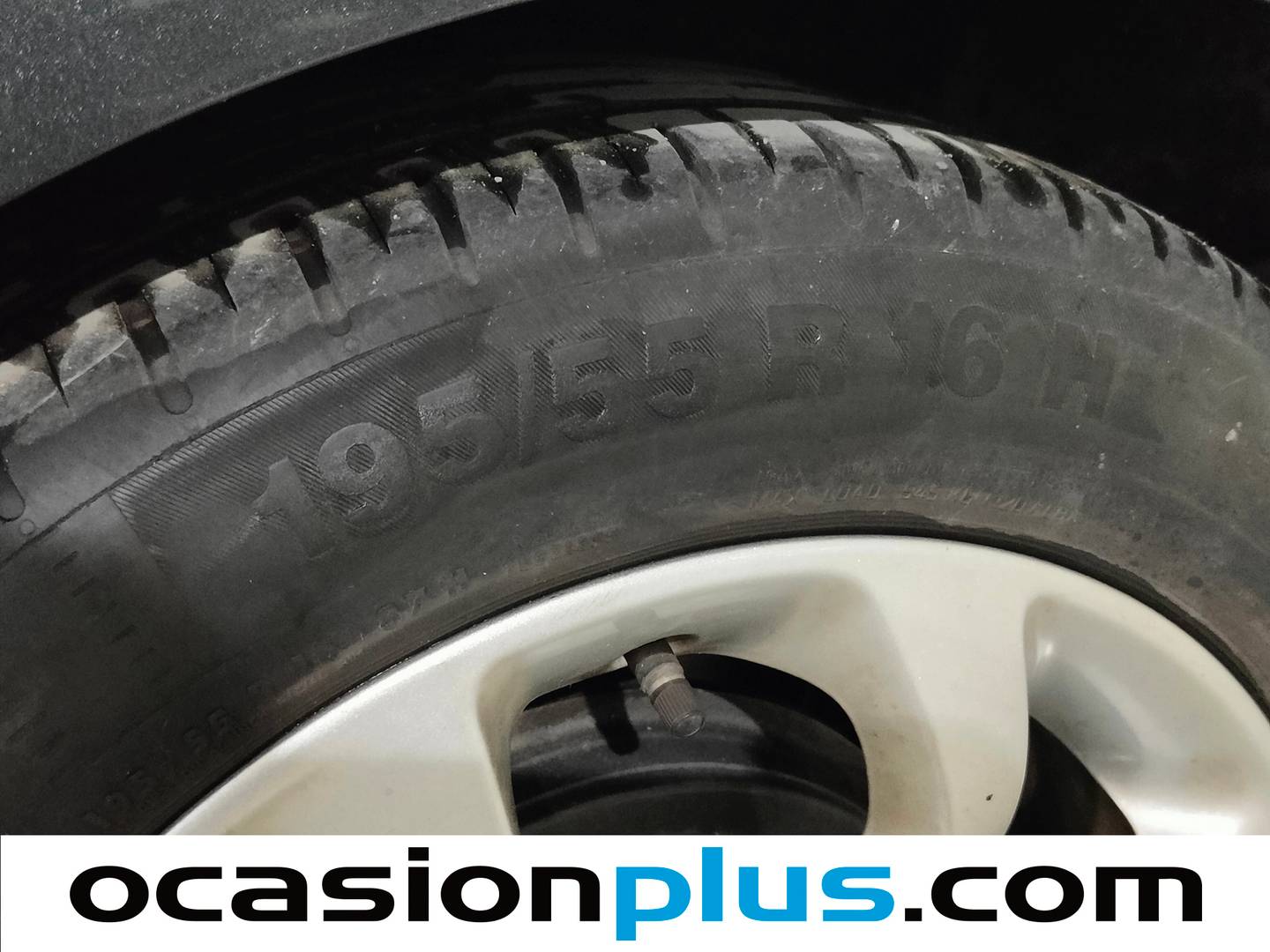 Opel Corsa Opel Corsa 1.4 Selective (90 CV) gasolina