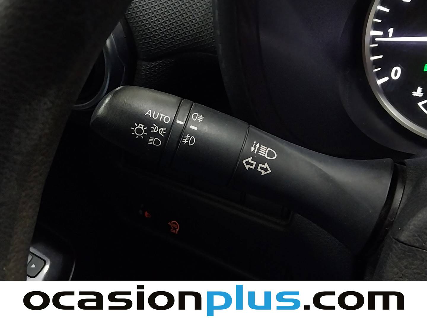 Nissan JUKE Nissan Juke DIG-T Acenta (114 CV) 114cv