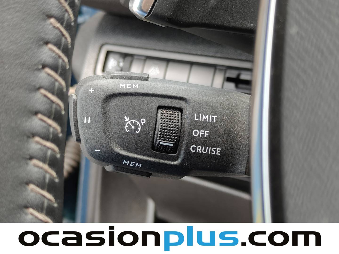 Peugeot 3008 Peugeot 3008 BlueHDI 130 S&S Allure EAT8 (130 CV) barato
