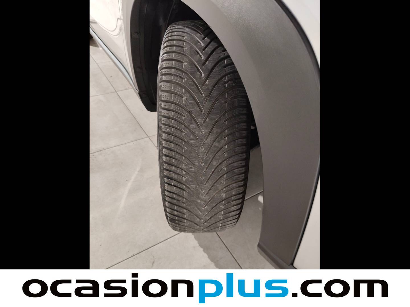 Suzuki S-Cross Suzuki S-Cross 1.4T Mild Hybrid S3 4WD  (129 CV) de ocasión