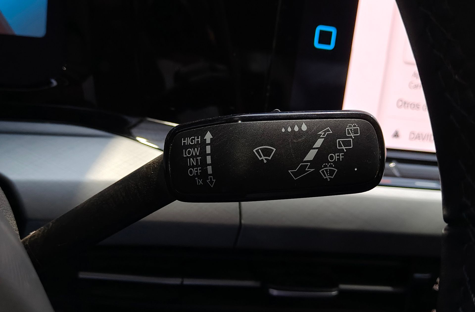 Volkswagen Golf Life 2.0 TDI - foto 29