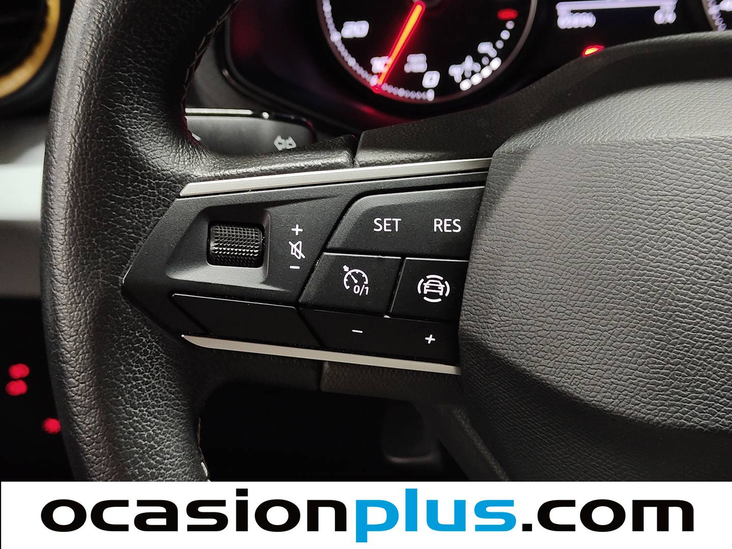 Seat Ibiza Seat Ibiza 1.0 TSI Style XL Wired (110 CV) barato