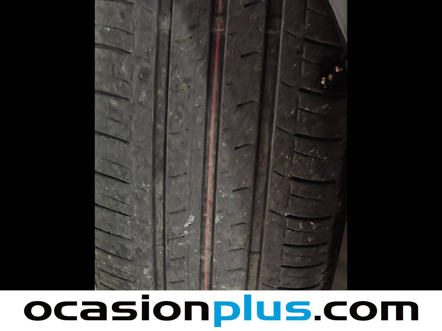 Toyota Yaris Toyota Yaris 120H Active Plus (116 CV) seminuevo