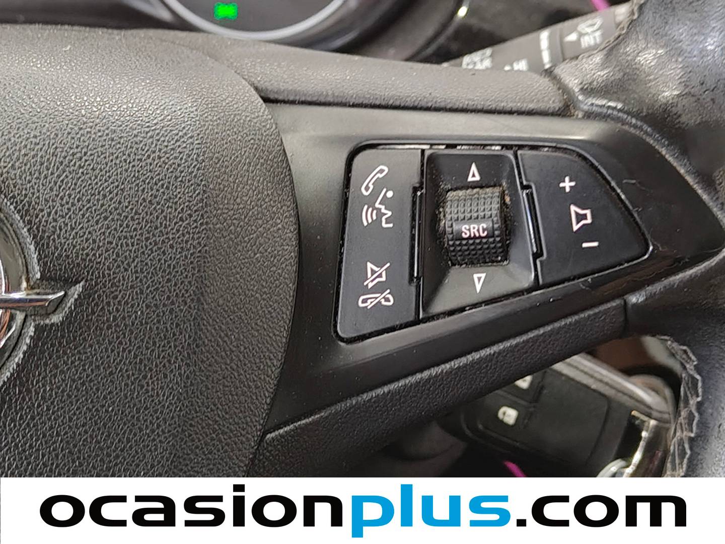 Foto Opel Corsa Opel Corsa 1.4 Selective (90 CV)