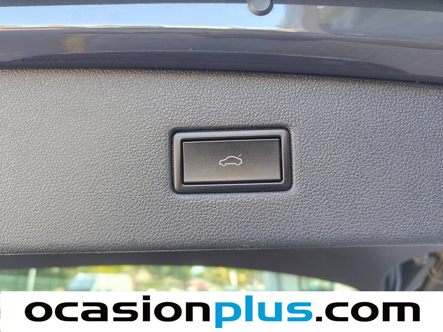 Extras del Seat Tarraco Seat Tarraco 1.5 TSI S&S Xcellence (150 CV)